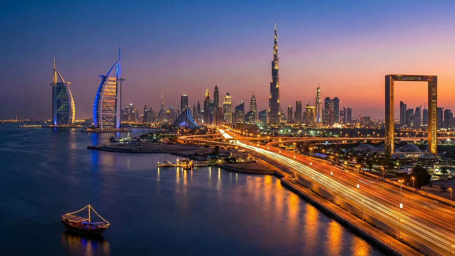 Industrial Safety Background